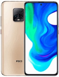 Прошивка телефона Xiaomi Poco M2 Pro в Сочи